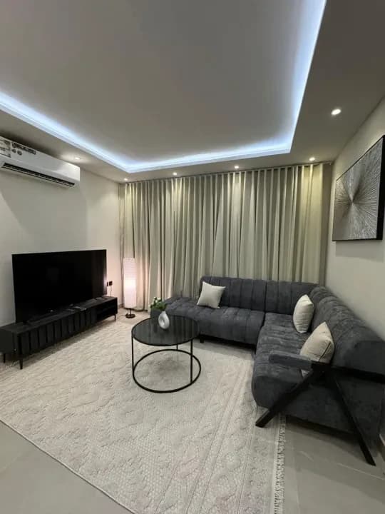 Property #2