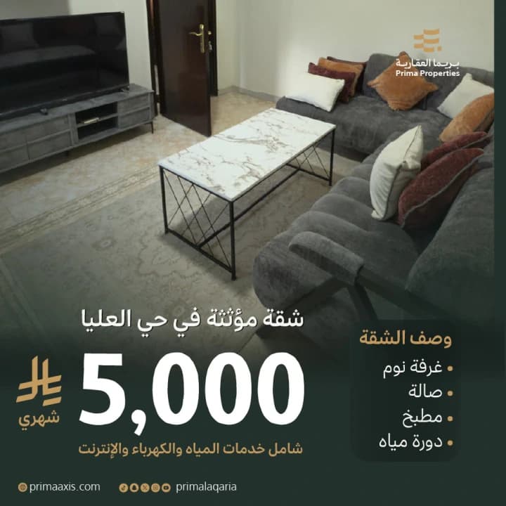 Property #7