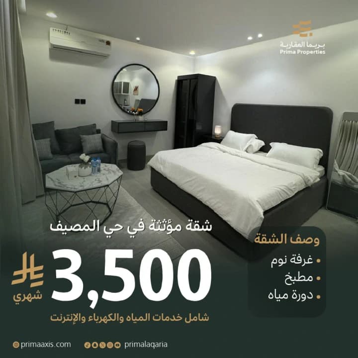 Property #19