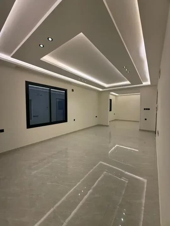 Property #8646024