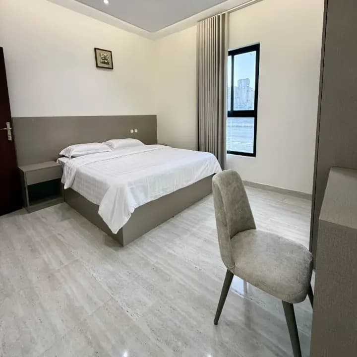 Property #8944830