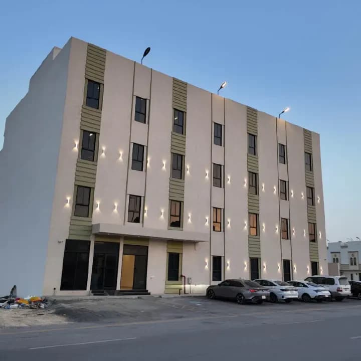 Property #8944830