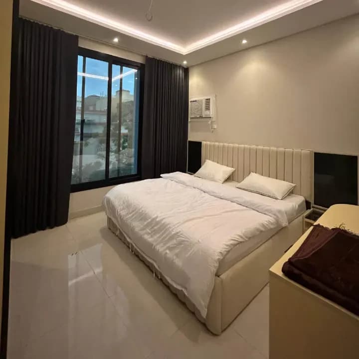 Property #8031626