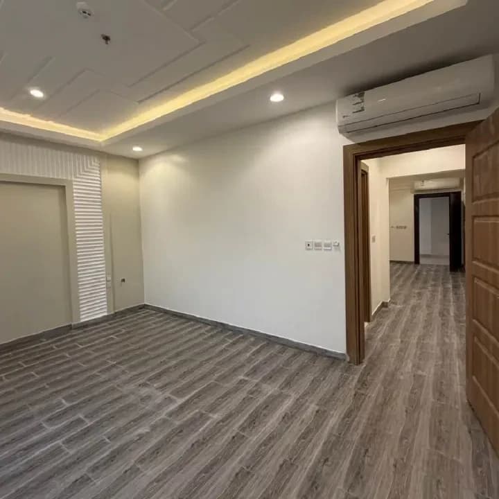 Property #110