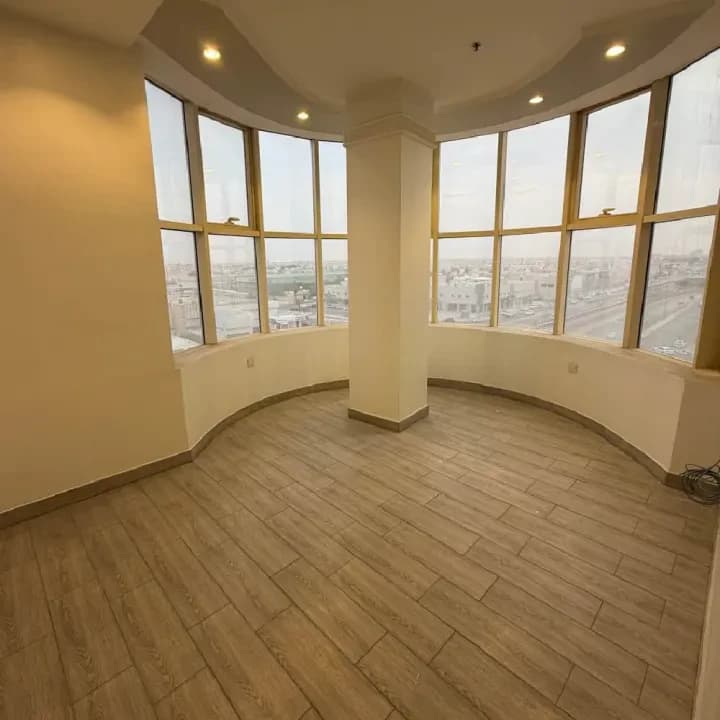 Property #101