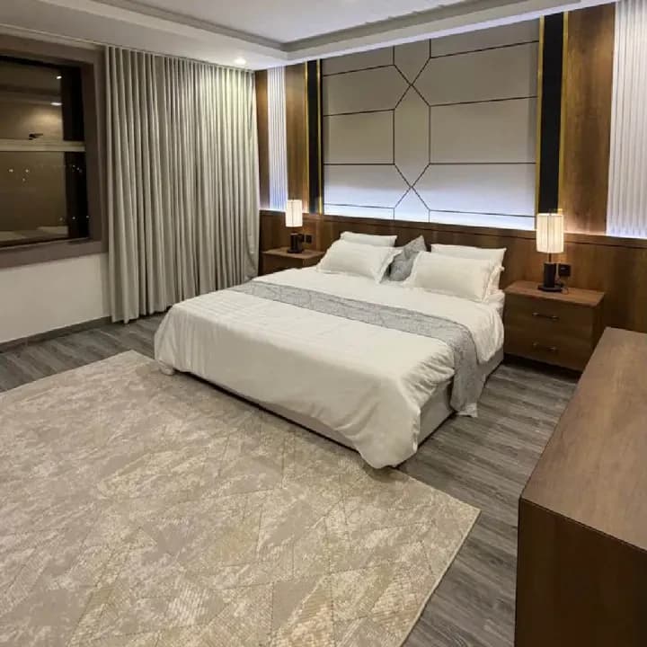Property #407