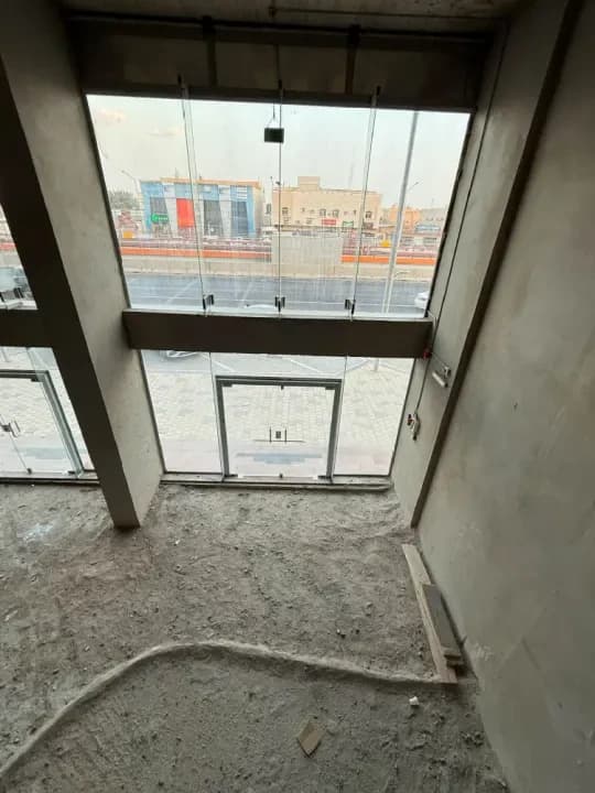 Property #04