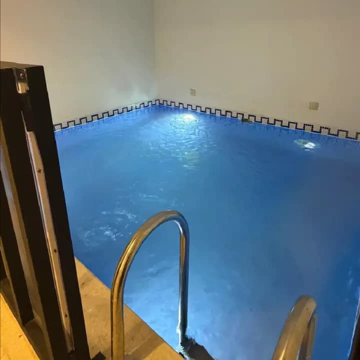 Property #506