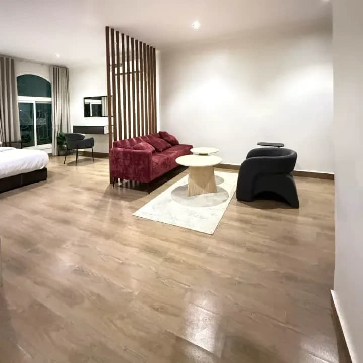 Property #301