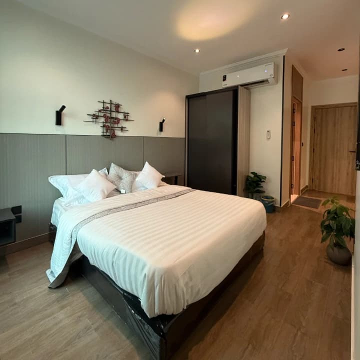 Property #102