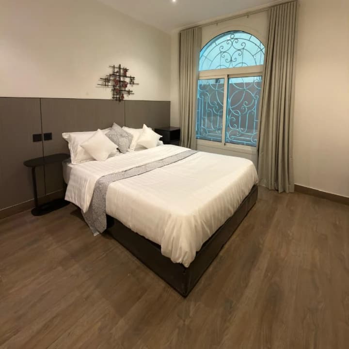 Property #103