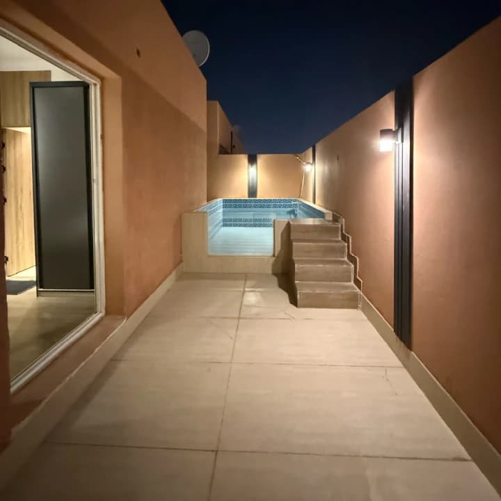 Property #407
